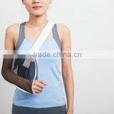 TJ101 Support for Shoulder and Wrist (net-shaped) thumbnail-5