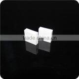 High Wear Resistance Technical Zirconia Ceramic ZrO2 Zirconia Ceramic Item thumbnail-3