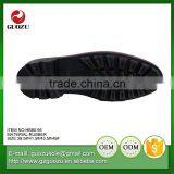 Rubber Sole thumbnail-5