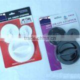 3PC Drain Stopper