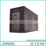 Smart Offline Home UPS Price 0-10m Transfor Time, UPS 0.5-3KVA