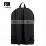 Cheap Simple Elegant Canvas Sports Bag Wholesale China thumbnail-3