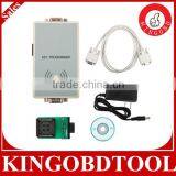 High Performance 2014 High Quality for BMW Key Programmer Auto Key Programmer for Bmw With Best Price thumbnail-1