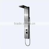 Monalisa Shower Panel Parts Modern Shower Column