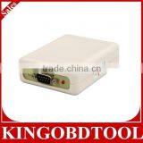 2015 Super Hot For Bmw Inpa+For BMW Scanner 1.4.0+For BMW DASH V2.0+For BMW DASH V2.10 4 in 1,for Bmw Diagnostic Interface -New