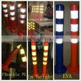 EVA and PU Spring Post thumbnail-3