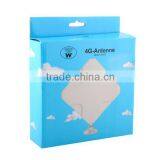 35dBi 4G EXTERNAL LTE WIFI SMA Antenna Amplifier Booster Connector for HUAWEI B593 B890 B880 4G Antenna thumbnail-3