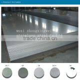 Trade Assurance Supplier Sus304 316L Stainless Steel Sheet, 4 Sus304 316L Stainless Steel Sheet, 4x8 Stainless Steel Sheet Price thumbnail-1