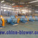 M8032 USA Technology Three Lobe Air Blower thumbnail-1