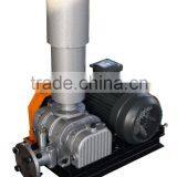 Roots Blower Pneumatic Conveying Blower
