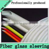 Fiberglass Insulation Sleeving thumbnail-1