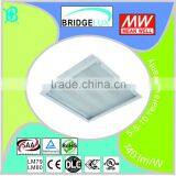 SINGBEE 120W LED GRILLE OFFICE LIGHT With 2 Year's Warrenty