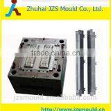 Custom Plastic Injection Mould Maker for Toner Cartridge