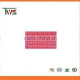 Adult Flash Game Flexible Pcb Circuit Board