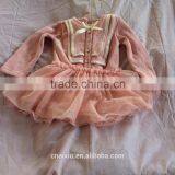 High Quality Hot Sale Used Children Clothing Wholesale thumbnail-3