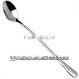 Stainless Spoon With Mirror Polishing ----- Direct Factoy in Jieyang thumbnail-1