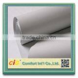 Blackout Curtain Fabric/blackout Curtain/blackout Fabric for Blinds thumbnail-3