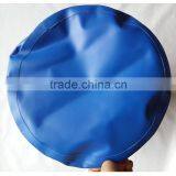 Outdoor Camping Swimming Rafting Cylinder Waterproof Container Dry Bag thumbnail-6