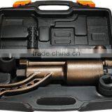 Two Speed Professional Socket Wrench TC-3300 for Truck