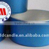 OEM Pcs Candle Holder