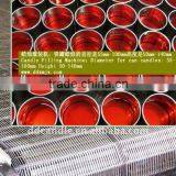 Jelly Candle Machine