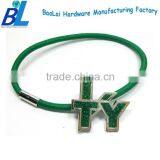 2014 New Design Promotion Elastic Scrunchie thumbnail-1