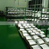 Shenzhen Sinoco Lighting Technologies Co., Ltd. company overview - view 3 thumbnail