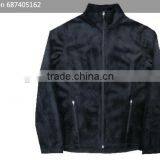 Top Grade Hot Selling 13mm Rabbit Fur Fabric