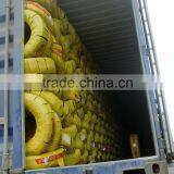 Light Truck Tire P225/75R15 Shuangwang Factory thumbnail-4