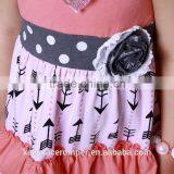 Children Summer Clothes 2016,remakes of Clothing Kids,giggle Moon Remake Outfits thumbnail-5