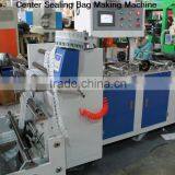 PVC Shrink Sleeve Sealing & Cutting Machine Quality Choice thumbnail-3