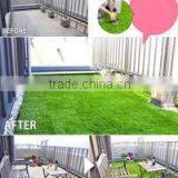 Garden Decoration Use Landscaping Grass thumbnail-1
