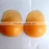 Sexy Girl Breast Enhancement Bra Plus Size Front Closure Silicone Adhesive Invisible Push Up Brassiere thumbnail-3