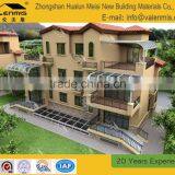 Popular Sun Rain Gazebo thumbnail-5