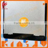 Shenzhen Lcd Supplier for Ipad Air 2 Lcd Touch Screen, for Ipad Air 2 Lcd thumbnail-4