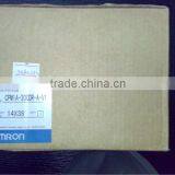 CPM1A-30CDR-A Omron JAPAN PLC CPM1A-30CDR-A-v1 SYSMAC Omron Plc
