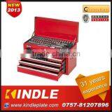 Kindle 2013 Heavy Duty Hard Wearing Ball Bearing