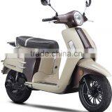 IMAD 3000W thumbnail-1