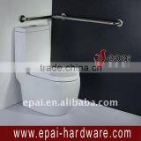 Fast Seller Stainless Steel Grab Bar