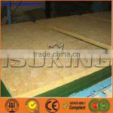 Excellent Sell for Basalt Fiber Wool, Basalt Fiber Rock Wool, Basalt Rock Wool Factory in China