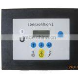 Screw Air Compressor Controller/Fusheng PC Board/FS301 New Type Controller