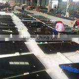 Granite Countertop Display Worktop thumbnail-5