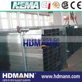 Galvanized Steel Trunking Free OEM Professtional thumbnail-6