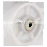 PA Polyamides Nylon Wheels thumbnail-1