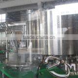 MIC-32-8 Can Filling Machine thumbnail-3