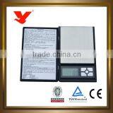 Belt Conveyor Batching Scale thumbnail-4