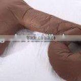 Polyester Cushion For Pregnant Woman