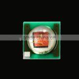 High Quality 3W 3535 Red 640-650nm High Power LED Diode thumbnail-1