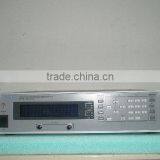 EIDEN 3511C-002TV Signal Generator ISDB-S