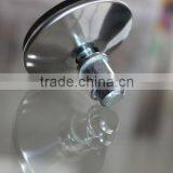 Office Chair Parts Stilt for Swivel Chair Base thumbnail-1